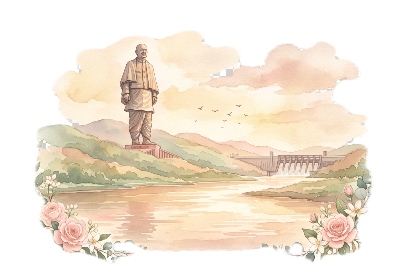 Gujarat